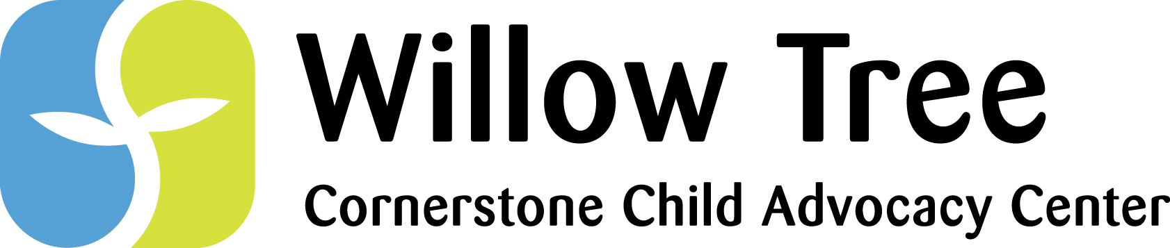 CAC_Willow Tree Logo.jpg