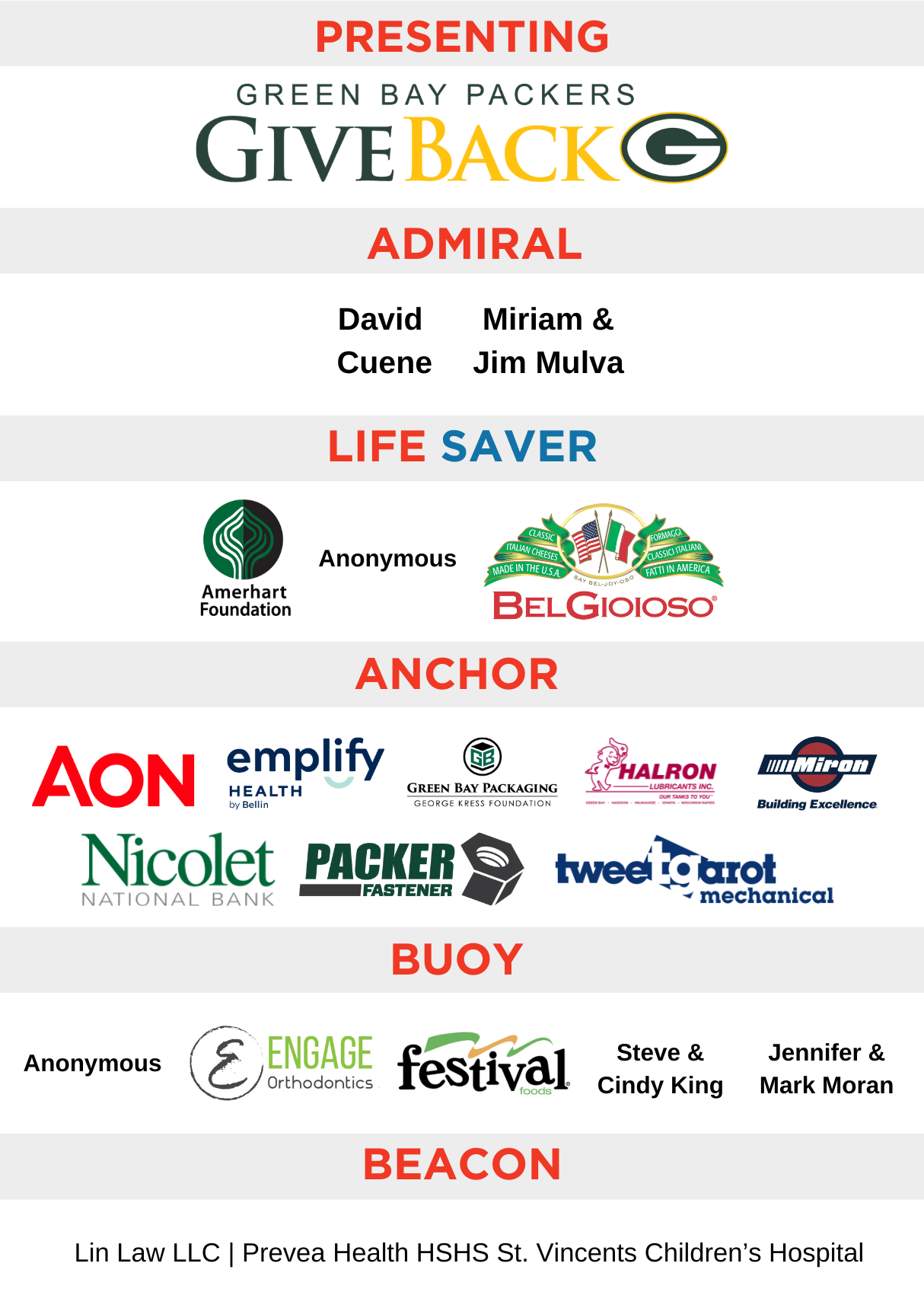 LifeSaver Sponsors- 2025 (8.5 x 14 in) (2).png