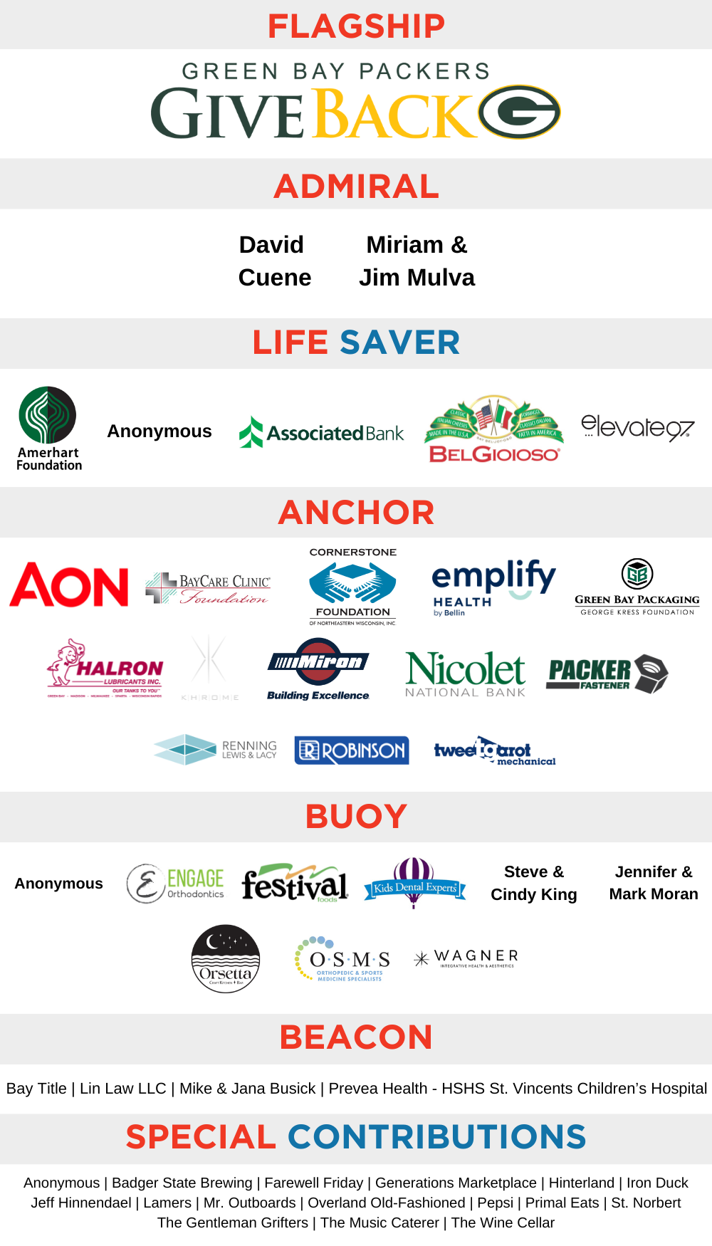 LifeSaver Sponsors- 2025 (8.5 x 17 in) (1).png